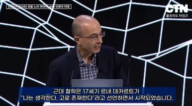 2026_ai_05jpg.jpg?type=w386