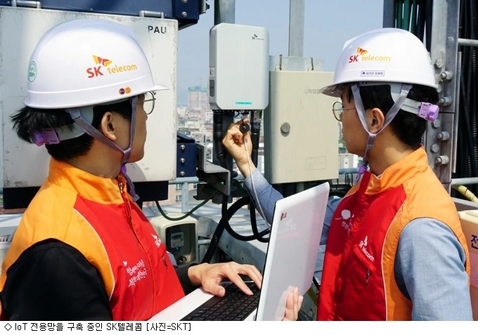 다운로드 (1).jpeg