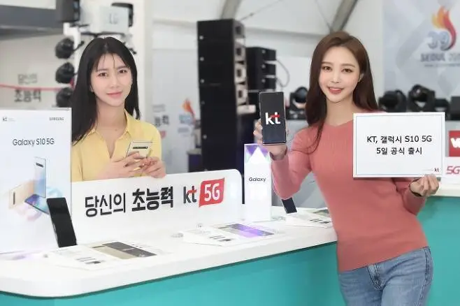 다운로드 (2).jpeg