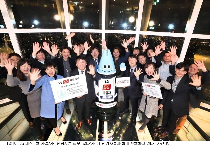 다운로드 (5).jpeg