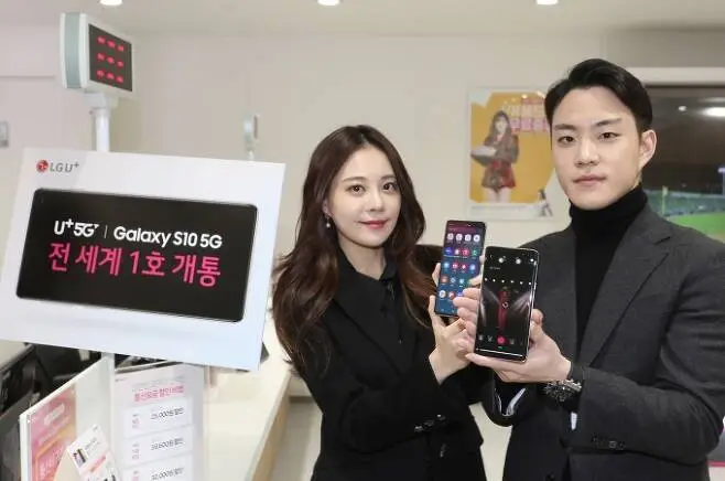 다운로드 (6).jpeg