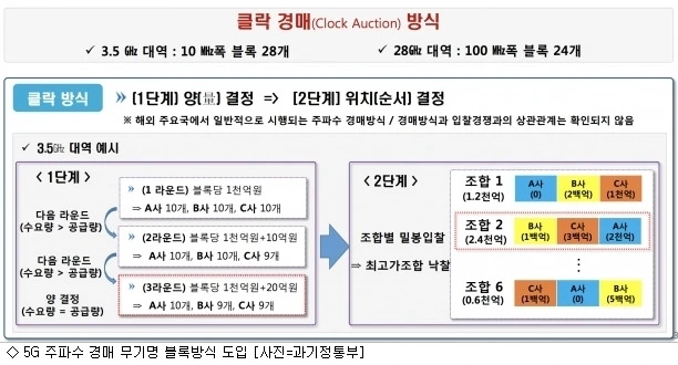 다운로드 (1).jpeg