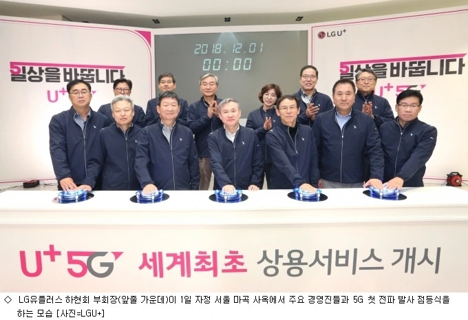 다운로드 (6).jpeg