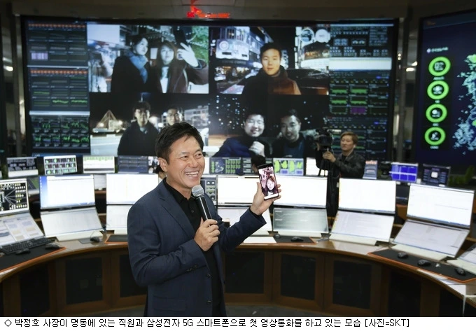 다운로드 (4).jpeg