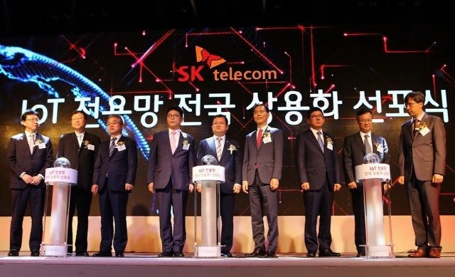 다운로드 (3).jpeg