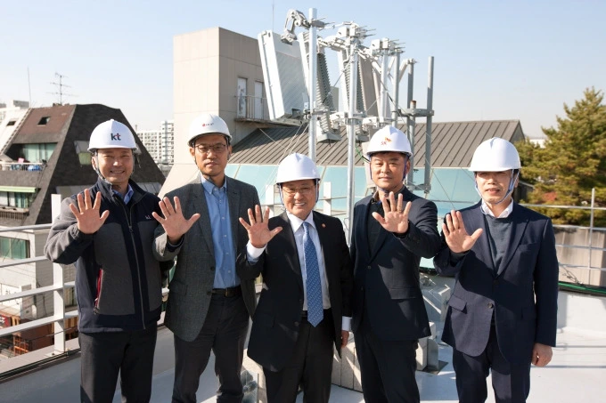 다운로드 (1).jpeg