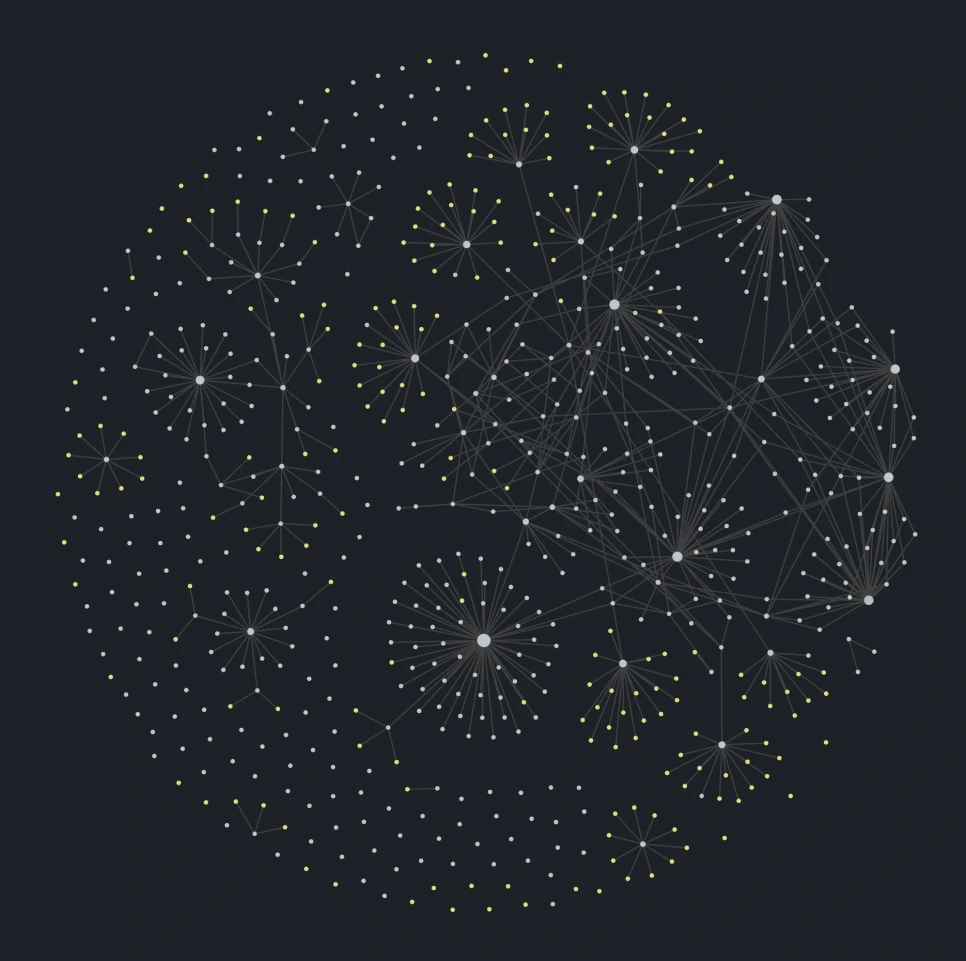 %EC%8A%A4%ED%81%AC%EB%A6%B0%EC%83%B7_2025-12-31_%EC%98%A4%ED%9B%84_3.43.12.png?type=w966