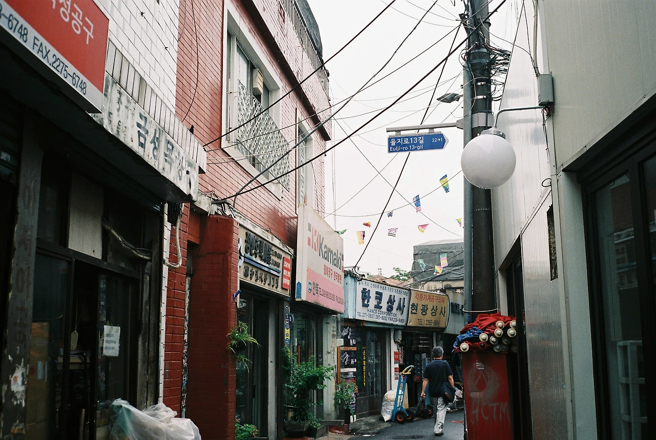 12_201807을지로_골목.JPG