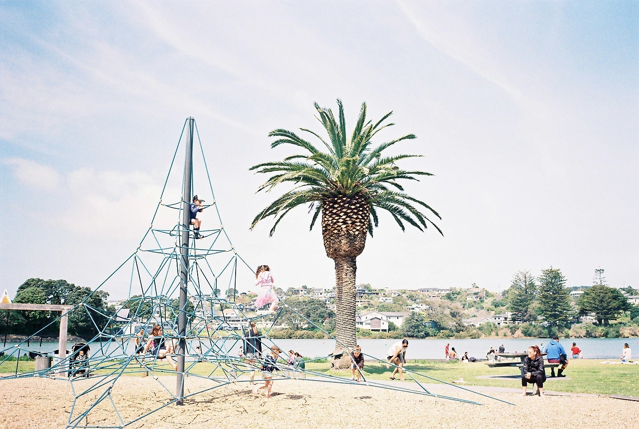 2019 래그란 놀이터_모래가 기본.JPG