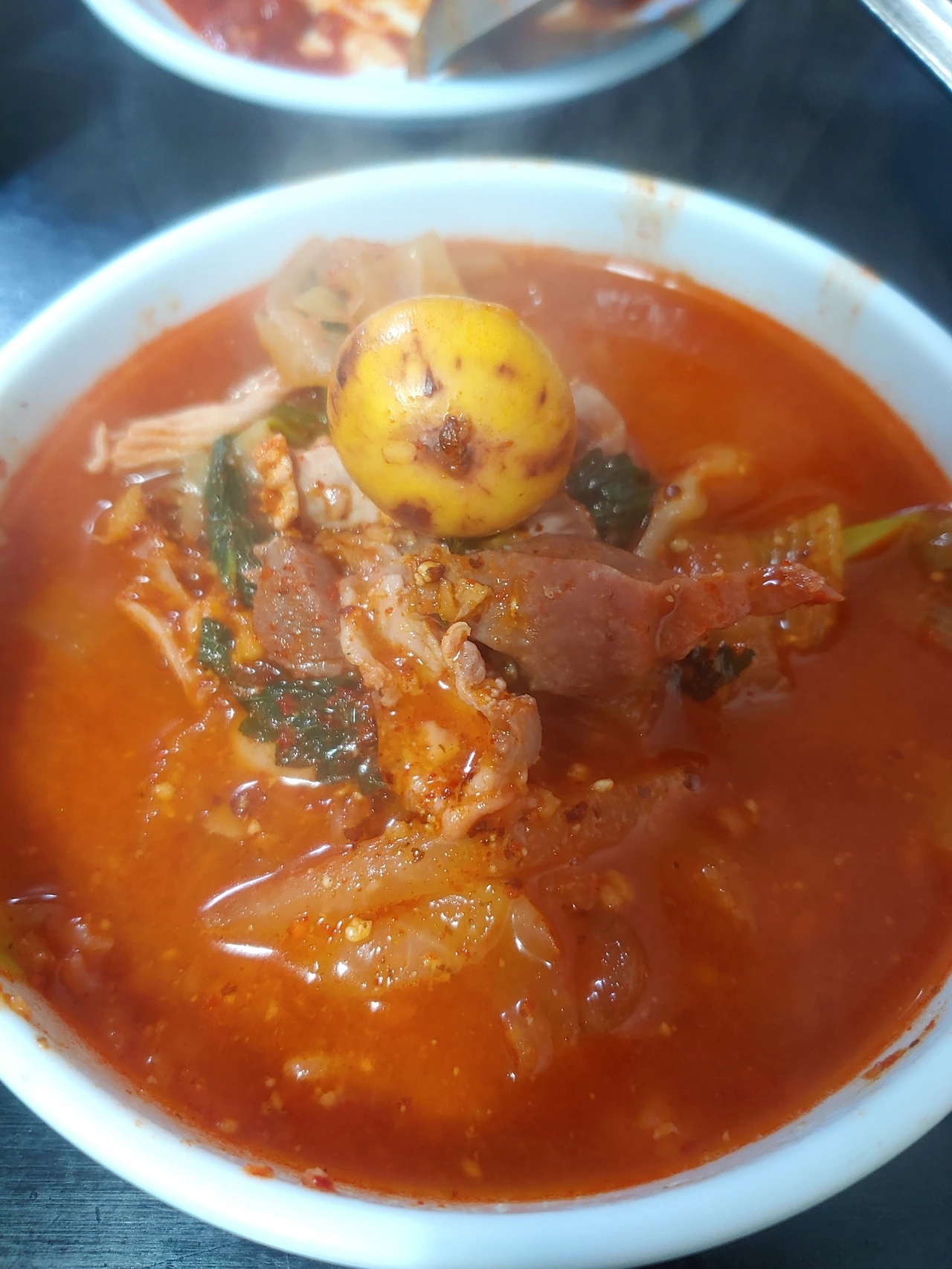 img.jpg?credential=yqXZFxpELC7KVnFOS48ylbz2pIh7yKj8&expires=1769871599&allow_ip=&allow_referer=&signature=YPs8HpCi7QBbWU9%2FeyL0VBwmkGk%3D