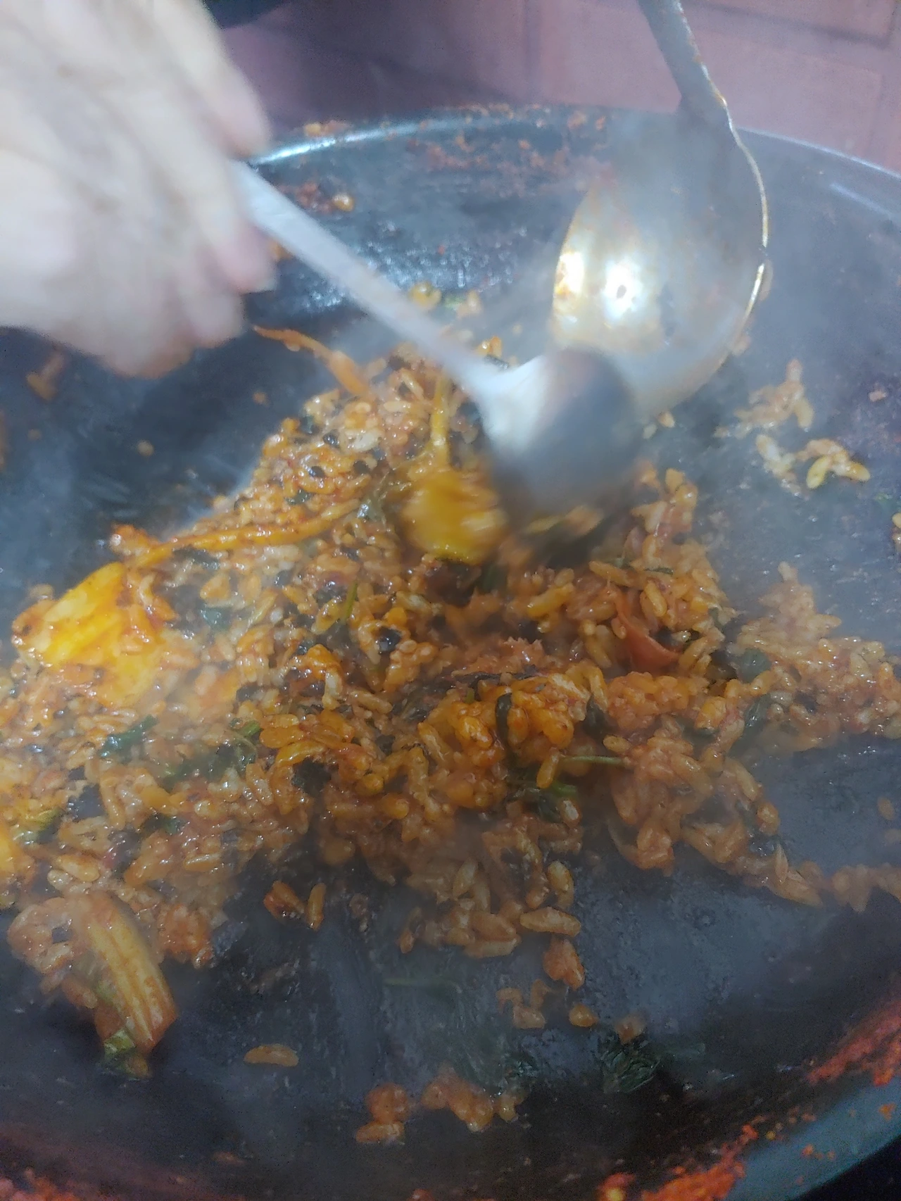 img.jpg?credential=yqXZFxpELC7KVnFOS48ylbz2pIh7yKj8&expires=1769871599&allow_ip=&allow_referer=&signature=OD2SVRPeKS1I8kO1tutRBCC2x6U%3D