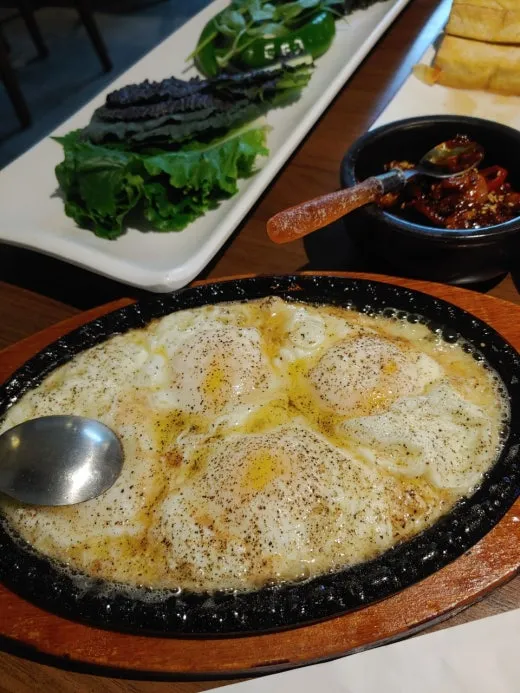 a_0h2Ud018svc1vfk342tnv25a_oh6i9t.jpg?type=w520