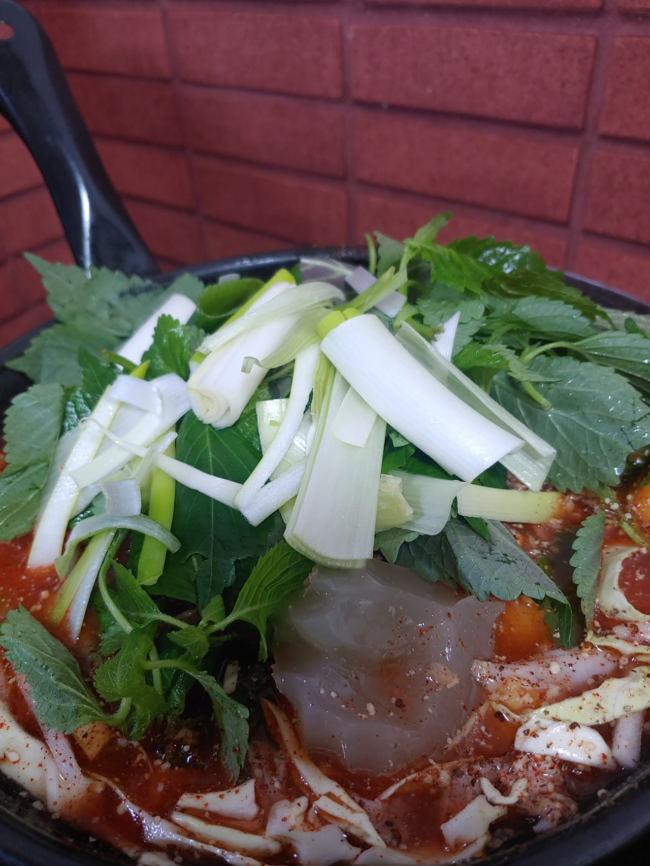 img.jpg?credential=yqXZFxpELC7KVnFOS48ylbz2pIh7yKj8&expires=1769871599&allow_ip=&allow_referer=&signature=tVV7KcvGZBHmJ80n6svwnU3ky8E%3D