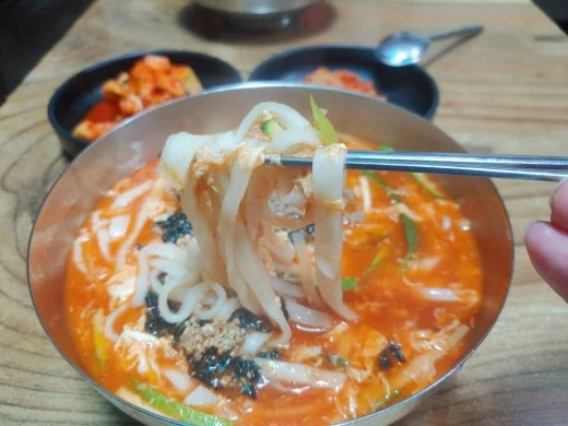 g_jehUd018svc2d34pack6fhz_oh6i9t.jpg?type=w520