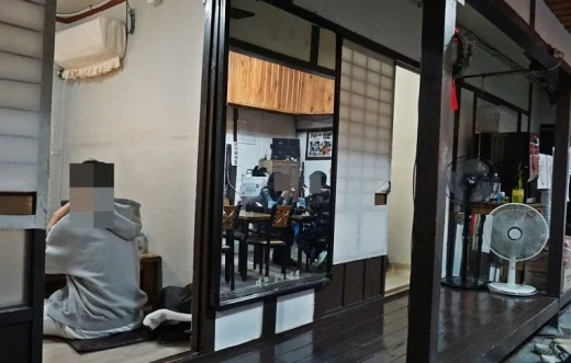 b_3ehUd018svcph5fpz8crjib_oh6i9t.png?type=w520