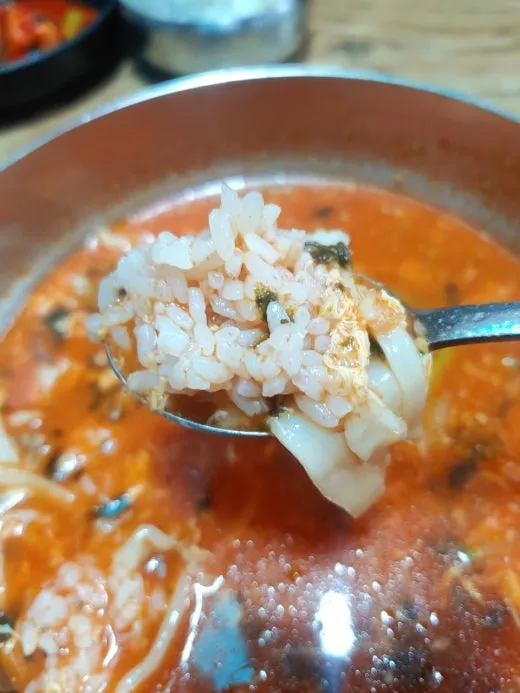 j_0ehUd018svctyv7nh9qhcd3_oh6i9t.jpg?type=w520