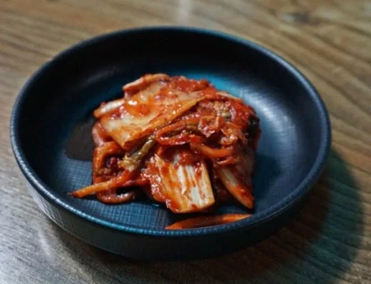 c_iehUd018svc1cok12xhqtdyz_oh6i9t.png?type=w520