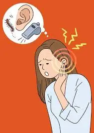 다운로드 (4).jfif