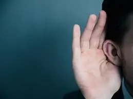 다운로드 (5).jfif