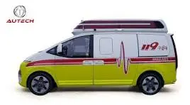 다운로드 (8).jfif