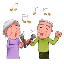 다운로드 (1).jfif