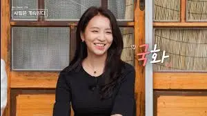 다운로드 (2).jfif