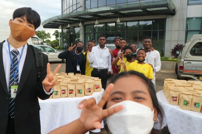 IMG_6726.JPG?type=w773