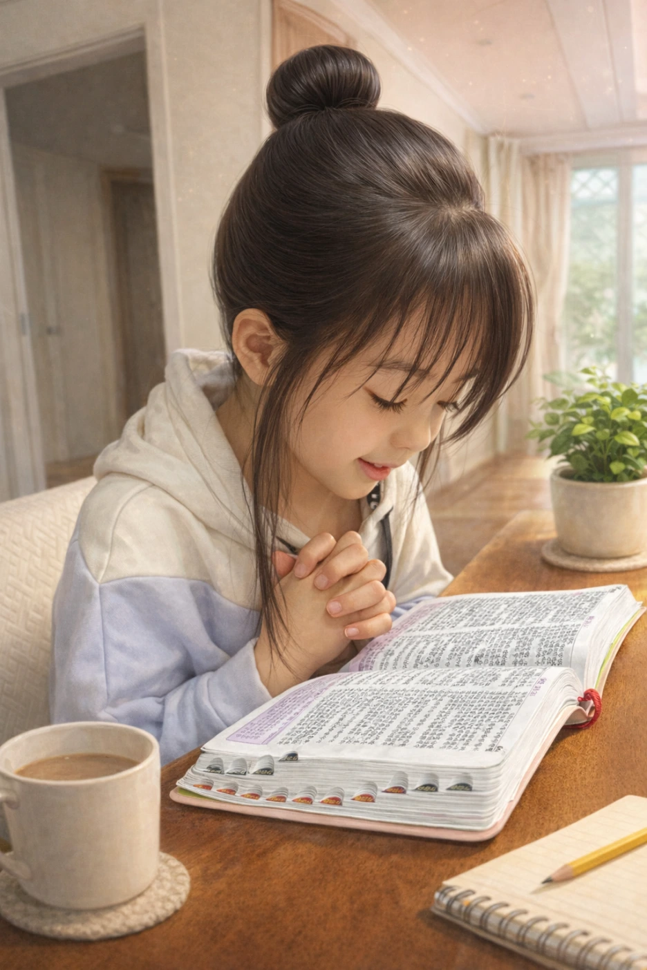 2d819cf1-9540-417c-8a18-035127e2c894.png?type=w1