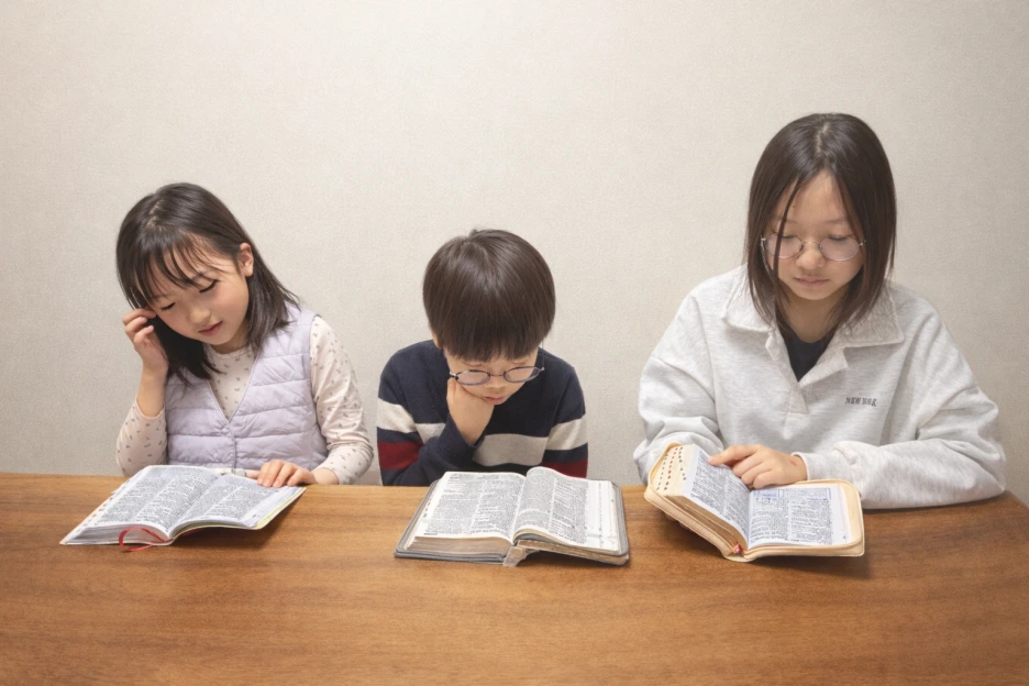 5730fafe-55eb-4cda-844e-a567c458143d.png?type=w1