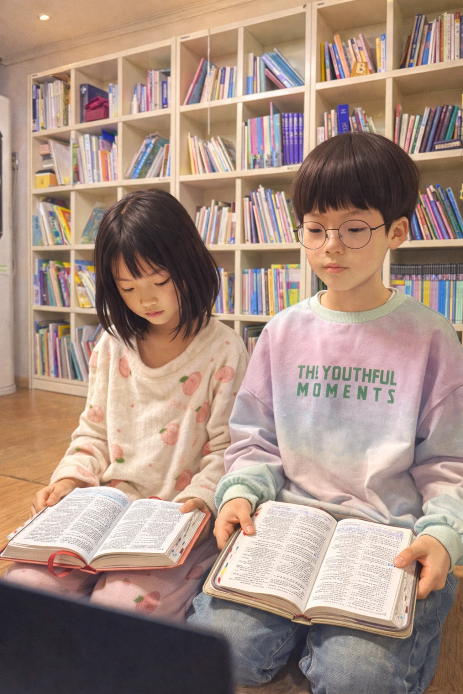 c79ff3aa-eee2-4404-97e9-7954e17a47ba.png?type=w1