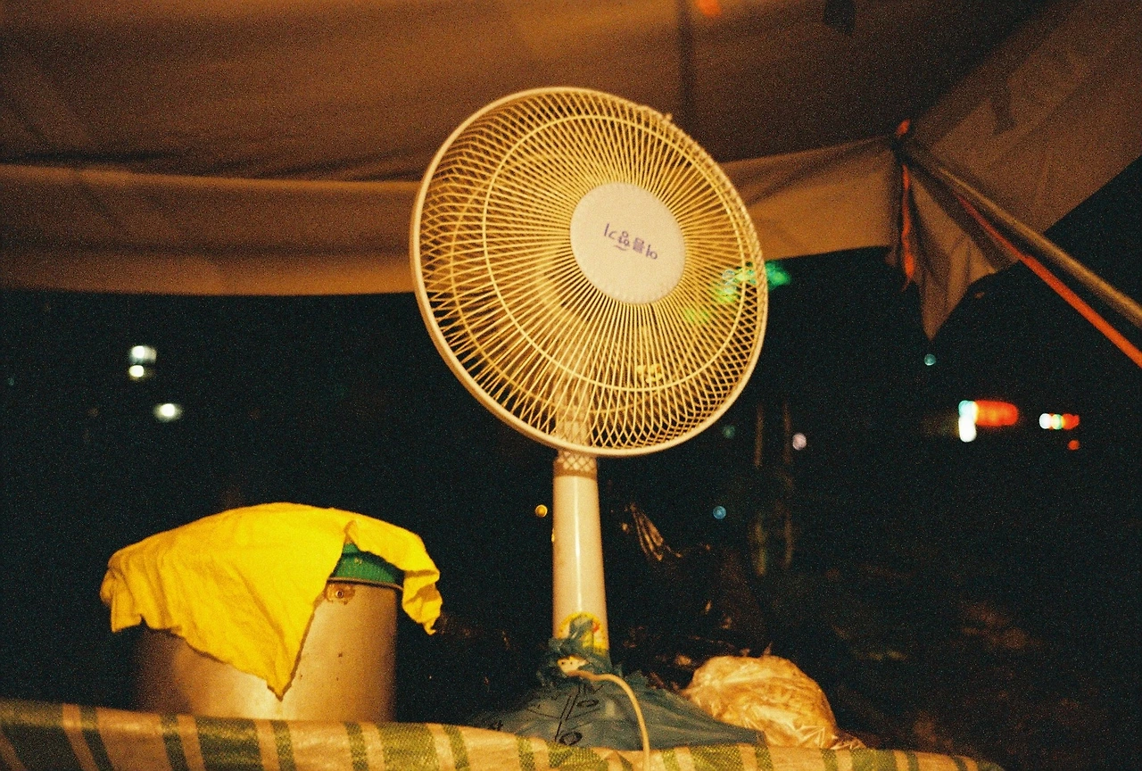 09. 얼룩이 어때서-1.JPG