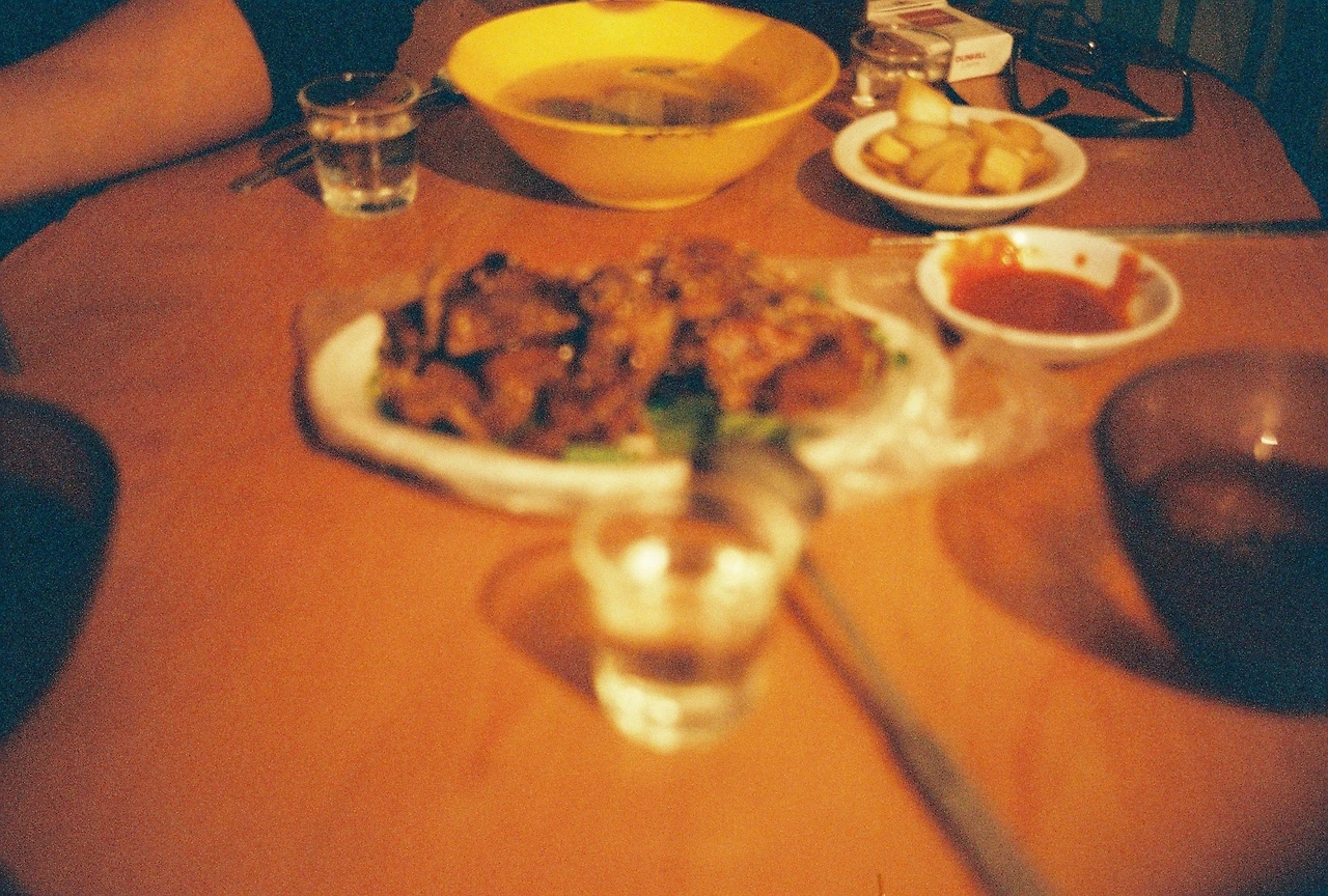 09. 얼룩이 어때서-2.JPG