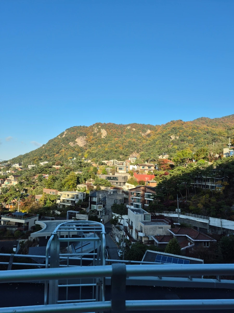 900%EF%BC%BF20251102%EF%BC%BF081737.jpg?type=w966