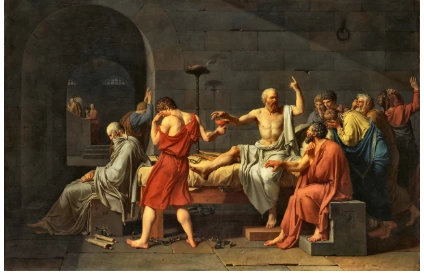 %EC%86%8C%ED%81%AC%EB%9D%BC%ED%85%8C%EC%8A%A4.png?type=w966