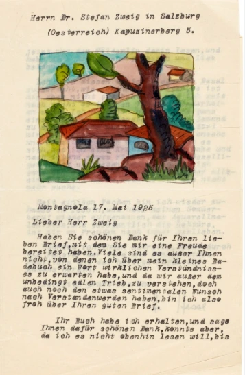 Screenshot_2025-12-27_145102.png?type=w966