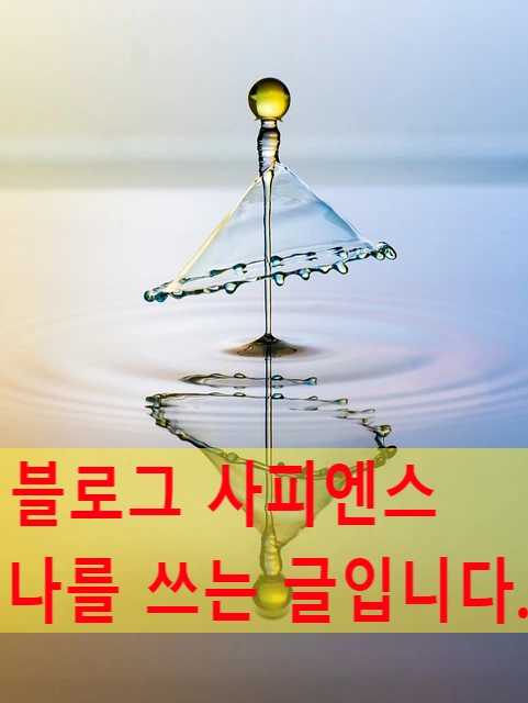 SE-0769786f-38ae-4907-ab96-769799ec891b.jpg?type=w966