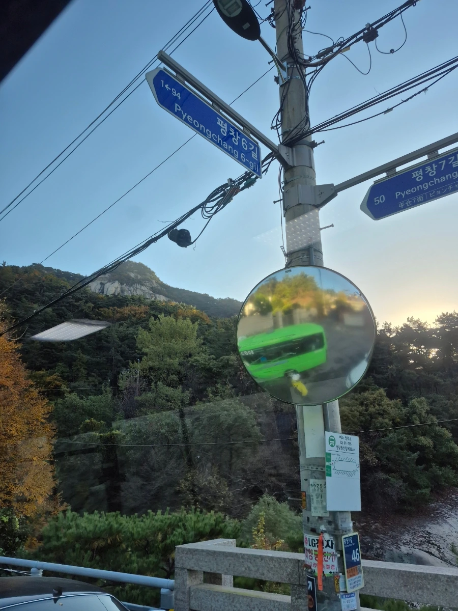 900%EF%BC%BF20251102%EF%BC%BF081540.jpg?type=w966