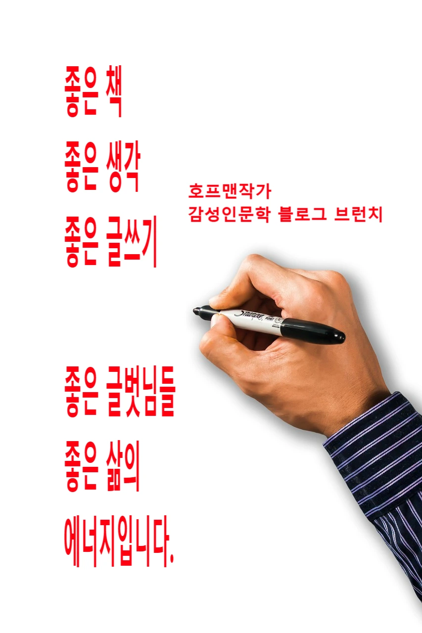 SE-902f8599-f48b-4897-a0df-82db43a67cd9.jpg?type=w966