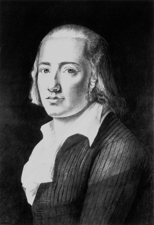 %ED%9C%84%EB%8D%9C%EB%A6%B0.jpg?type=w966