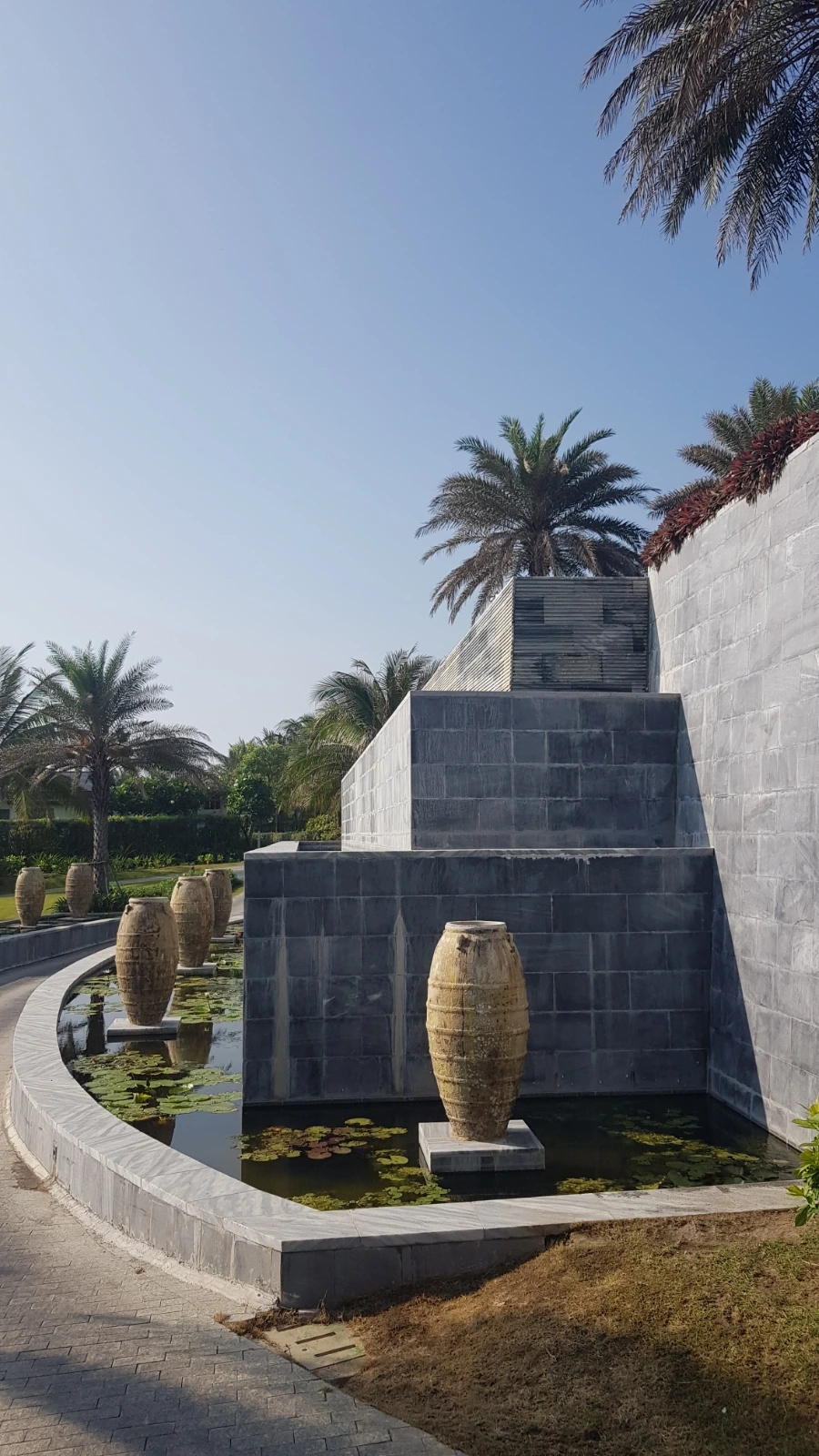 20230423%EF%BC%BF073904.jpg?type=w966