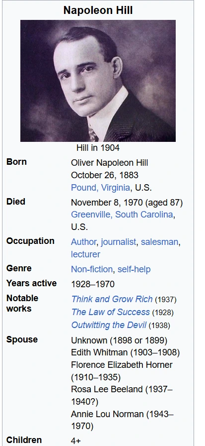 %EB%82%98%ED%8F%B4%EB%A0%88%EC%98%B9%ED%9E%90.png?type=w966