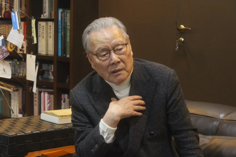 %EC%9D%B4%EC%96%B4%EB%A0%B92.jpg?type=w966