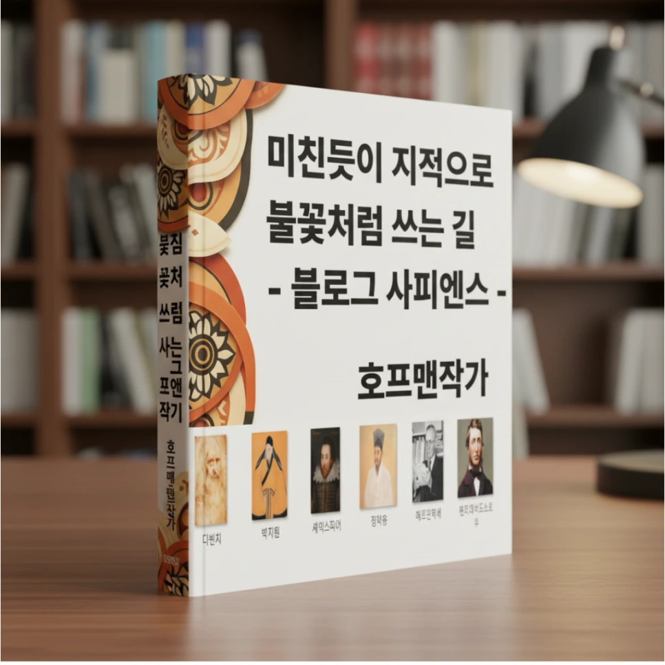 %EC%9E%85%EC%B2%B4%EC%B1%85%ED%91%9C%EC%A7%80.png?type=w966