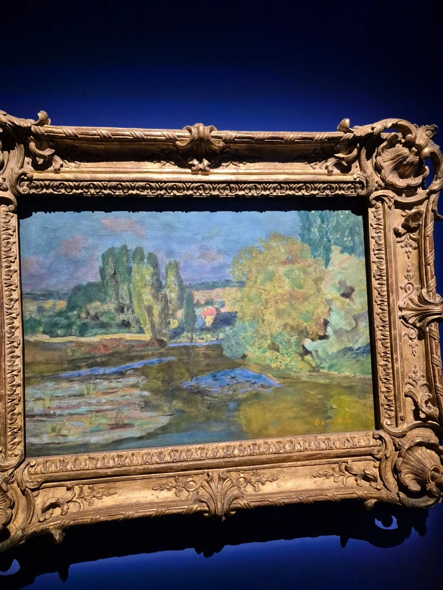 900%EF%BC%BF20260215%EF%BC%BF171943.jpg?type=w966