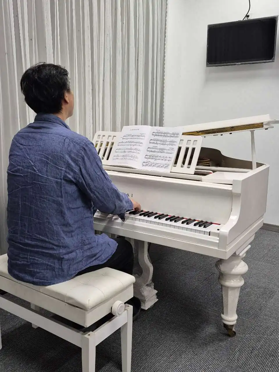 Image_20251021225842_150_2.jpg?type=w966