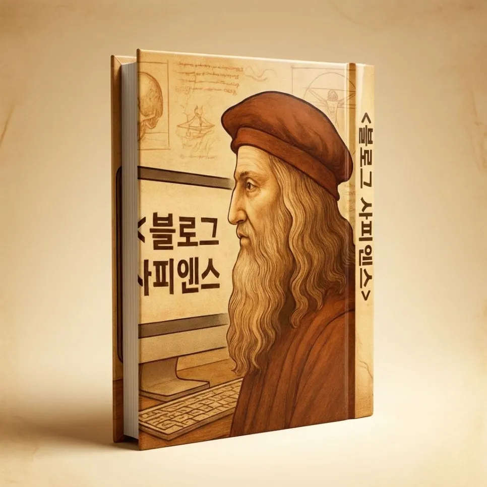 %EB%B8%94%EB%A1%9C%EA%B7%B8%EC%82%AC%ED%94%BC%EC%97%94%EC%8A%A4%EC%B1%85%ED%91%9C%EC%A7%80%EC%9E%85%EC%B2%B4%EB%8B%A4%EB%B9%88%EC%B9%98.jpg?type=w966