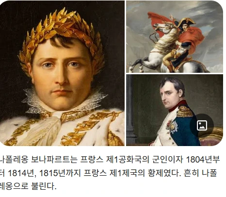 %EB%82%98%ED%8F%B4%EB%A0%88%EC%98%B9.png?type=w966