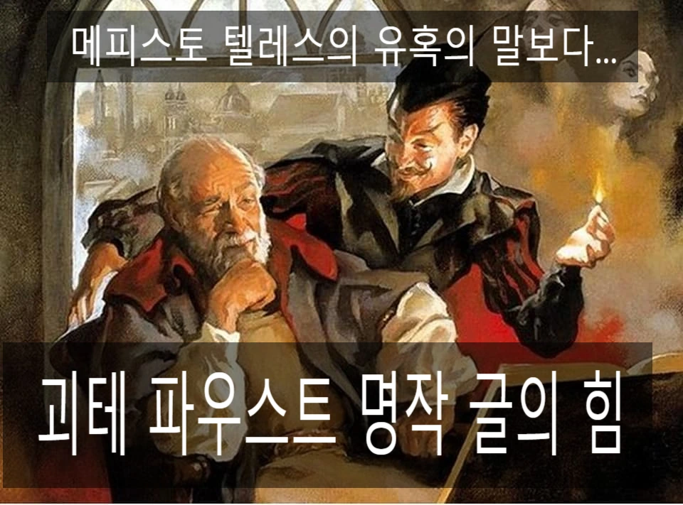 SE-fe2a2128-a3df-4e1f-8f45-7be085ba3b9f.jpg?type=w966