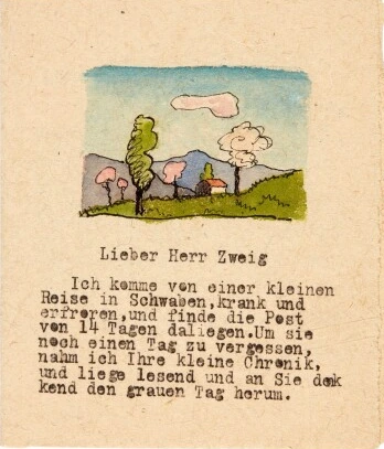 Screenshot_2025-12-27_145002.png?type=w966