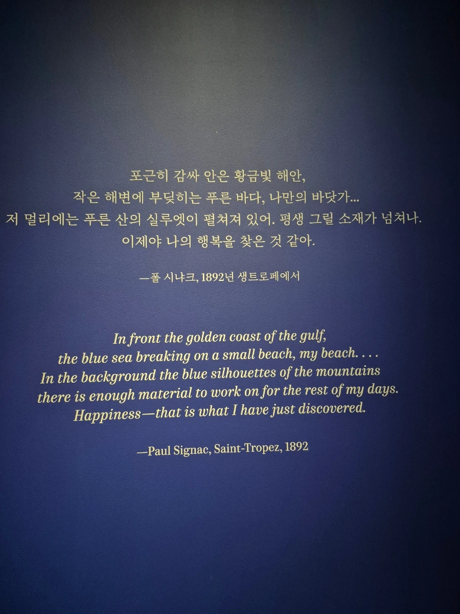 900%EF%BC%BF20260215%EF%BC%BF171902.jpg?type=w966